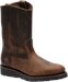 Double H Boot Style: 3720
